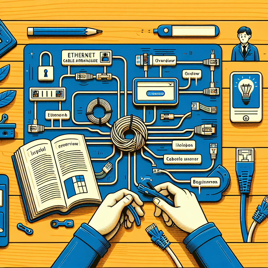 Future Computing